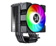 Redragon CC-1014 92mm - 1309676 - zdjęcie 1